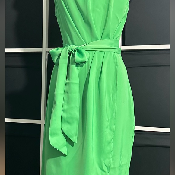 Prettygarden Dress Size L - Picture 10 of 10